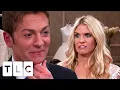 Download Lagu Randy Helps Dallas Cheerleader Find Her DREAM Boho Dress! | Randy To The Rescue