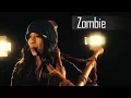 Download Lagu The Cranberries - Zombie ( Bagpipe Rock Cover ) - The Snake Charmer