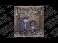 Delinquent Habits - La Voz