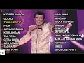 Download Lagu LAGU DANGDUT PALING DICARI, LAGU RHOMA IRAMA - LATA MANGESHKAR
