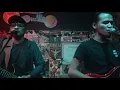 Download Lagu Sore - Jawab Nurani (Live at Duck Down Bar, Jakarta 20/11/2019)