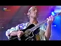 Download Lagu Scorpions / Berliner Philharmoniker - \