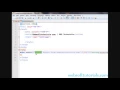 Php tutorials in hindi urdu 36 substr and str shuffle functions in php