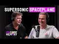 Download Lagu Spaceplanes Are Here: Fastest Aircraft Ever to 20km