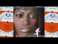 The Ethiopians ‎Woman Capture Man