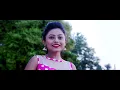 Lagu NOJANA KE MAIDEEPANWITA DAS ASSAMESE VIDEO SONG FULL HD  2017 1