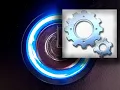 How To Make a Batch File Run on Startup Windows 10