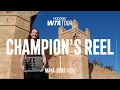 Download Lagu How Maya Joint won Rabat 🏆