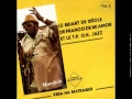 Download Lagu Sandoka (Franco) - Franco \u0026 le T.P. O.K. Jazz 1981