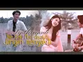 Download Lagu SYAHRIYADI  BILA TAK MAU DISAKITI JANGAN MENYAKITI OFFICIAL MUSIC VIDEO