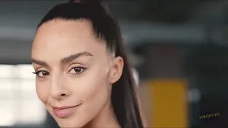 Manimal The Party Martik C Remix 