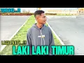 Lagu Lagu Joget Toton Caribo || Laki Laki Timur ||By Liber Cempreng X Mgt Chanel Remix 2025