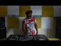 Lagu 3 step Mix  | Afro House |Funky Qla  | Dlala Thukzin |Dj Lag