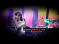 Download Lagu Irwan DA Air Mata Darah