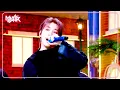 Download Lagu LOVE, MONEY, FAME - SEVENTEEN 세븐틴 [Music Bank] | KBS WORLD TV 241018