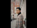 Download Lagu #TOPAsk : Cara Armand Maulana Menikmati Hidup