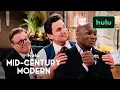 Download Lagu Mid-Century Modern | Official Trailer | Hulu