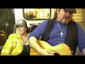 Buddy Jewell Sweet Southern Comfort