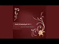 Download Lagu Sirah Al Dahabiyah, Pt.1