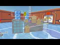 FlowMatic An Immersive Authoring Tool for Creating Interactive Scenes in Virtual Reality
