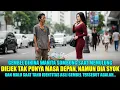 Download Lagu Dihina Saat Memulung, 5 Menit Kemudian Wanita Ini Syok Lihat Jati Diri Aslinya