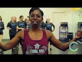 JoyFest 2017 FLASH MOB Instructional