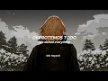 Tokyo Revengers Season 3 Ending Full | Say My Name | Sub Español+ Romaji; AMV