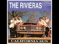 California Sun (Extended)_The Rivieras
