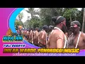 Download Lagu LESTARIKAN BUDAYA❗WAROK PONOROGO - MUSIK YANG KALIAN CARI