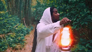 Royal Blu Kabaka Pyramid Light My Way 