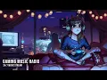 Download Lagu NCM 24/7 Live Stream 🎵 Gaming Music Radio | NoCopyrightMusic| Dubstep, Trap, EDM, Electro House