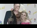 Kelly Clarkson Ignored So Many RED FLAGS in Her Marriage  🚩 (She's Still Paying for It)