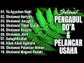 Download Lagu KUMPULAN SHOLAWAT TERBARU 2025 | SHOLAWAT JIBRIL PENARIK REZEKI, BUSYRO | SHOLAWAT TERPOPULER 2025