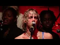Razorlight - Golden Touch (Live At London Brixton Academy, UK / 2004)