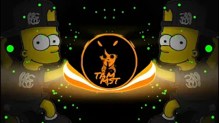 dj calma x asmara by dj danvata viral tik tok terbaru 2023