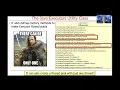 The Java Executors Utility Class