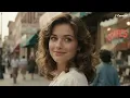 EVERYTHING ABOUT US | 80s Country Music | Classic Country Love Song