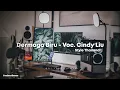 Download Lagu DJ Dermaga Biru Thailand‼🎶 | Style Topeng Viral 2022 | Wilis Team