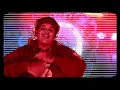 Chucky73 x Pablo chill-e Pili 🦧 ( Video Oficial)