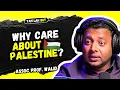 Download Lagu Political Scientist on Palestine \u0026 Why Every SG Politician Should Want to be PM! Prof. Walid | #689