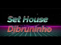 Download Lagu Djbruninho - House mix 2024