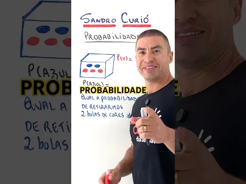 PROBABILIDADE