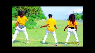 shinu ya matu song bhudemi by office video myeja mpy 2022