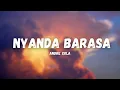 Download Lagu Andre Xola – Nyanda barasa (Lyrics) | [HD] [Tiktok: \