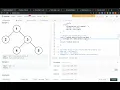 Leetcode 297 Serialize and Deserialize Binary Tree Preorder Traversal English Java