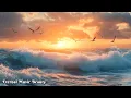 Download Lagu A collection of the best melodies that send shivers down your spine🎶Beautiful sea waves🎶