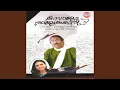 Download Lagu Mene Shayadh