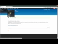 Administration Menu Module for Drupal 7 Essential Module