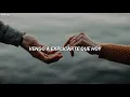 Carlos Sadness, Marcos Mares / Soñé Contigo (Letra)