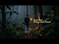 Lagu Mysuf Afndy - Pulang Tanpa Rumah (Official Music Video)